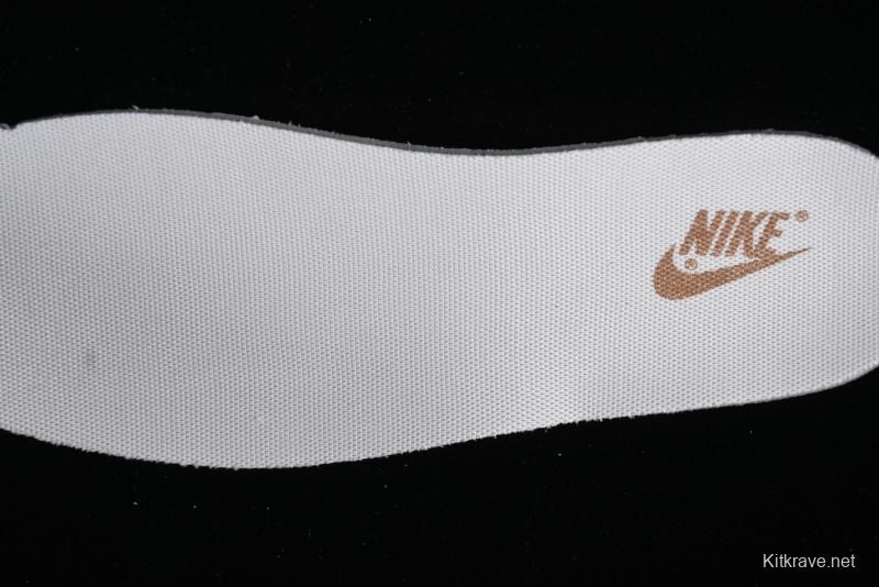 Nike SB Dunk Low LV Collaboration - Beige Grey Lamborghini Anniversary Custom Low-Top Casual Sneakers - FC1688-191