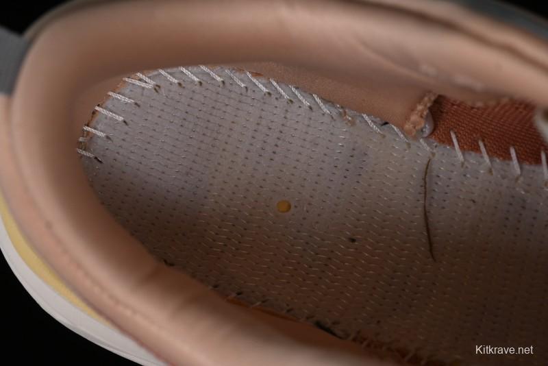 HOKA ONE ONE Bondi 8 Functional Cushioned Running Shoes with Soft EVA Midsole - 1123202 SSEG