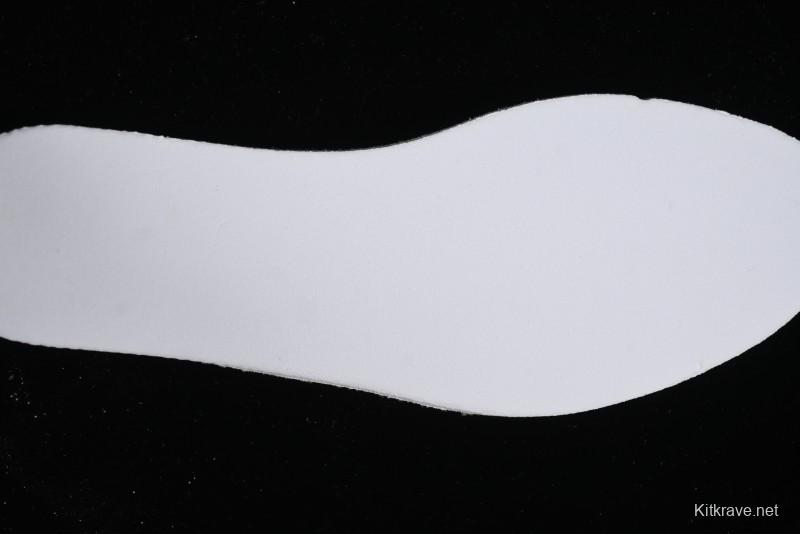 Adidas Originals Response CL Retro Casual Shoes - GZ1545