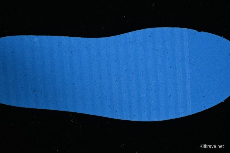 Nike Air Force 1 '07 Low White Pink Casual Sneakers - HM3696-661