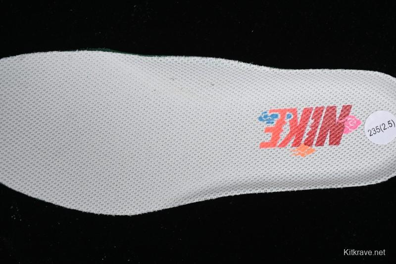 Nike Air Zoom Pegasus 40 Breathable Mesh Running Shoes - FZ5059-121