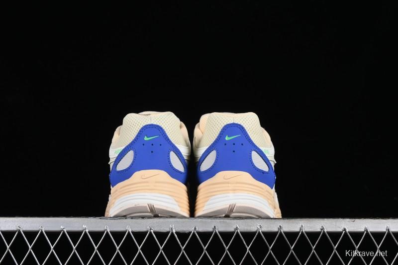 Nike P-6000 Premium Retro Casual Dad Shoes with Lightweight Design - FJ5443-113