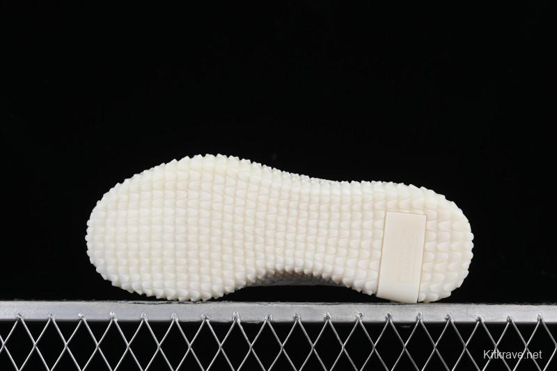 Adidas Originals Country Kamanda Retro Low-Top Lifestyle Casual Shoes - G27825