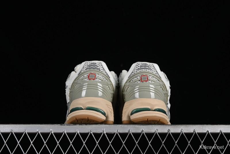 New Balance 1906 Series Retro Dad Style Casual Running Shoes - M1906RQ