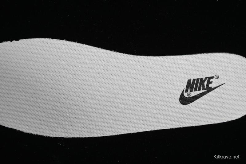 Nike SB Dunk Low LV Collaboration - Dark Night Elf High-End Custom Low-Top Casual Skate Shoes - DD1391-136