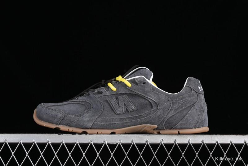 MiuMiu x New Balance 530 Low-Top Classic Retro Casual Running Shoes - 530