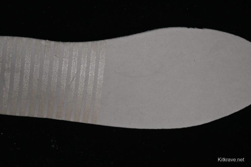 Nike Dunk Low Panda Prank Sail Era Sails Tan Brown SB Strap Low-Top Casual Skate Shoes - FV3629-371