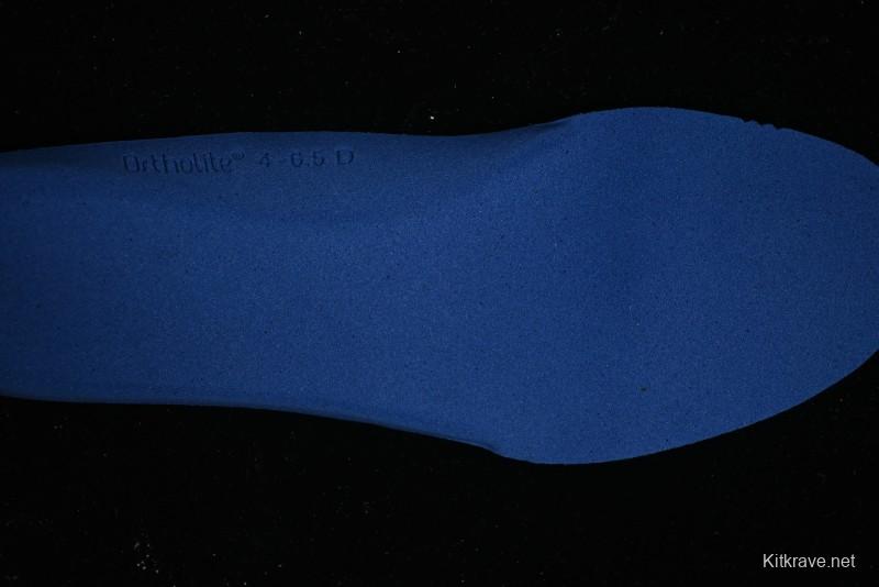 Hoka Mafate Three 2 Ultra-Lightweight Cushioned Trail Running Shoes - 1141572 LOSP