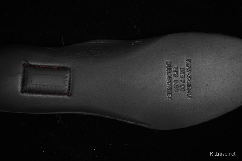 Nike Air Max Pulse SE Breathable Running Shoes with Oversized Air Cushion - DZ3544-600