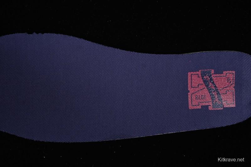 Nike Dunk Low Panda Prank Pioneer Knight Sandy Heart Purple Brown Pink SB Strap Low Top Casual Skate Shoes - FV8106-181