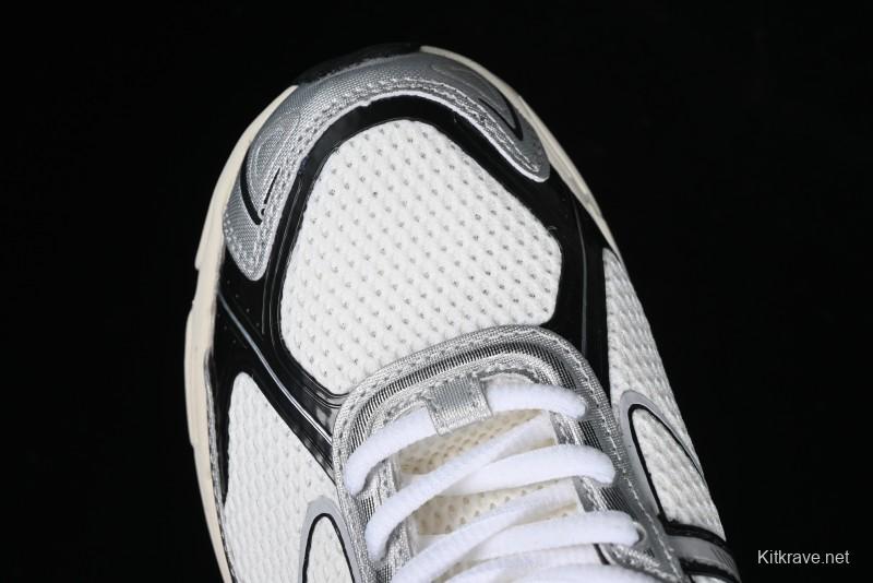 Adidas Originals Response CL Retro Casual Shoes - IG6226