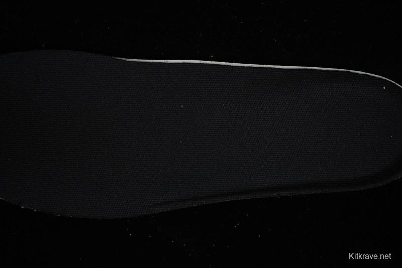 Asics Gel-Quantum 360 VIII Retro Breathable Casual Shoes with Cushioning for Men - 1203A305-006