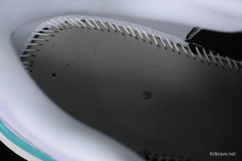 Nike Air Zoom Pegasus 41 Running Shoes with Breathable Mesh and Cushioned Support - FD2722-103