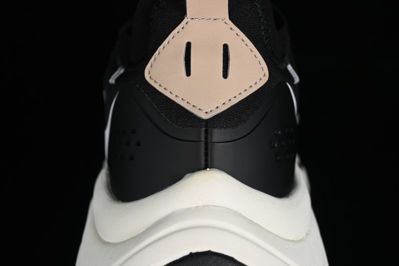 Adidas Citywowlk MT IH7748 Classic Breathable Fashion Sneakers - IH7748