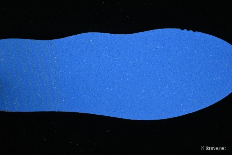 Adidas Samba OG Casual Sneakers - B75806