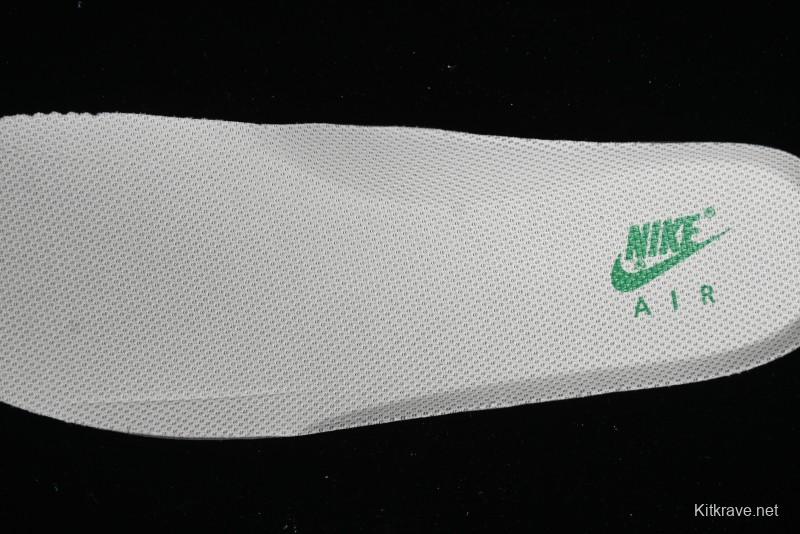 Nike Air Force 1 '07 Low BAPE Collaboration - FG6688-102