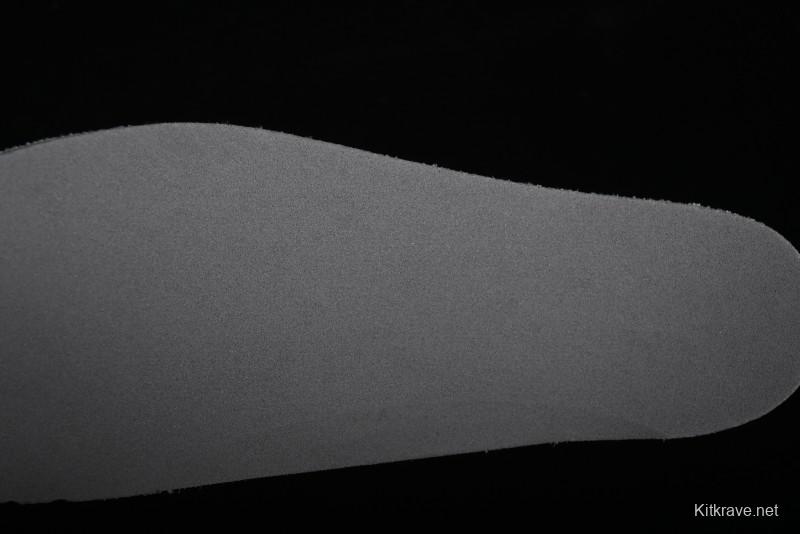 Nike Air More Uptempo 96 QS Scottie Pippen OG Classic High Street Versatile Casual Sports Culture Basketball Shoes - FQ8211-100