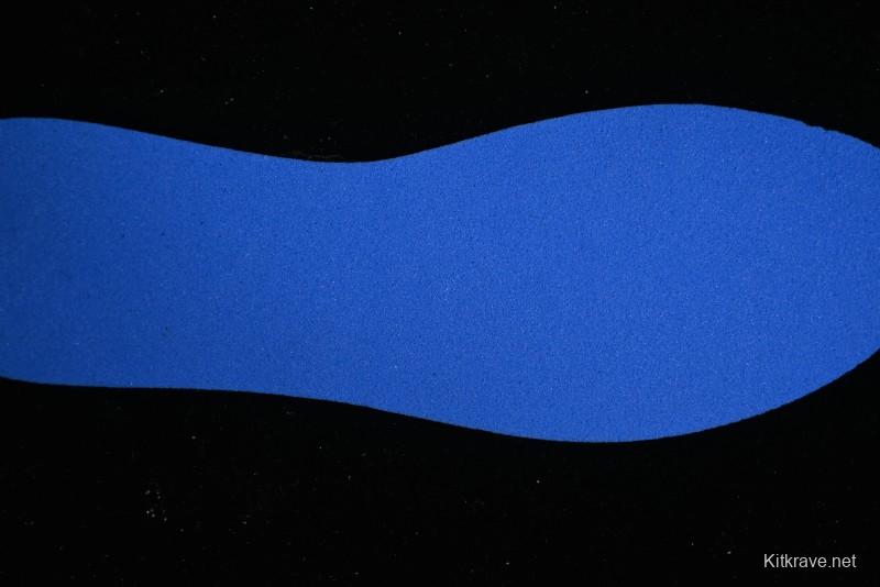 Nike Precision VII Low-Top Basketball Shoes with Cushioned Collar and Herringbone Traction for Quick Movements - FN4322-003