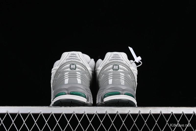 New Balance 1906 Series Retro Dad Style Casual Running Shoes - M1906RGP