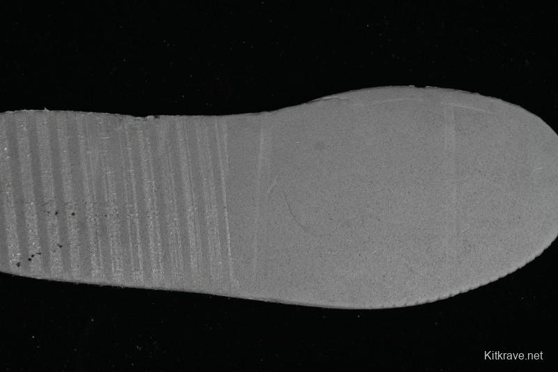 Nike Air Force 1 '07 Low Casual Sneakers with Full-Length Air Cushion - FQ4118-100