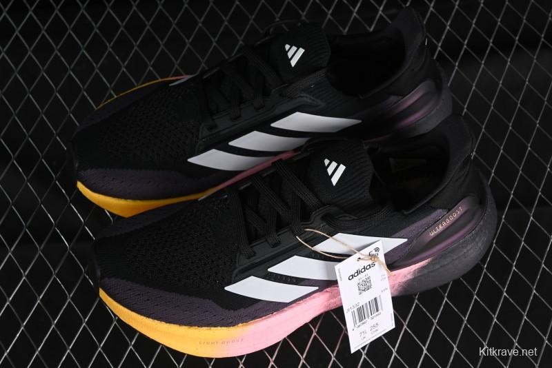 Adidas Ultraboost 5X JI1332 Running Shoes with Boost Cushioning - JI1332