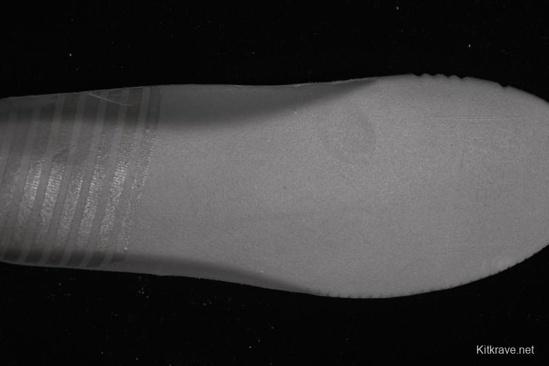 Nike Air Force 1 '07 Low Anime Theme Purple-Blue Spray Custom Casual Sneakers - ZH0316-029