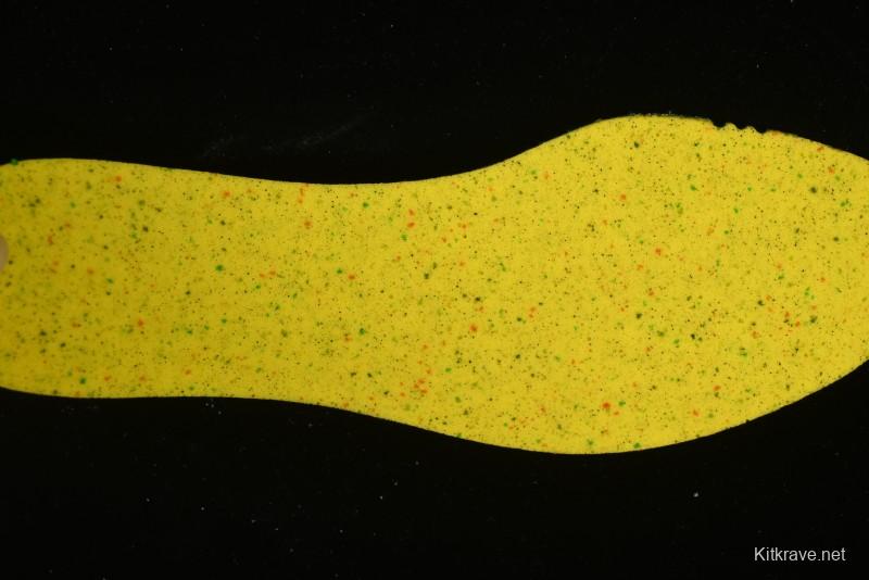 Nike Air Max Portal Retro Running Shoes with Air Cushion - HF3053-003