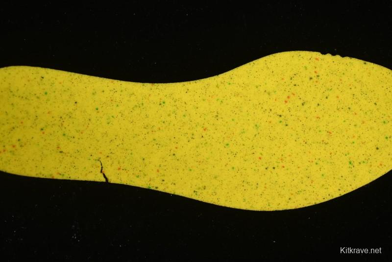 Nike Air Max Portal Retro Running Shoes with Air Cushion - HF3053-106