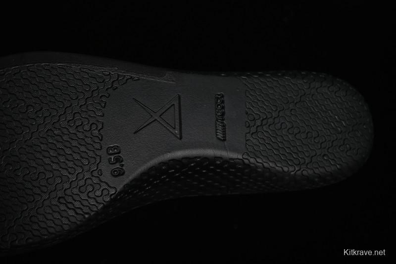 Nike Kobe 8 "SYSTEM" Protro Men's Basketball Shoes - FV6325-100