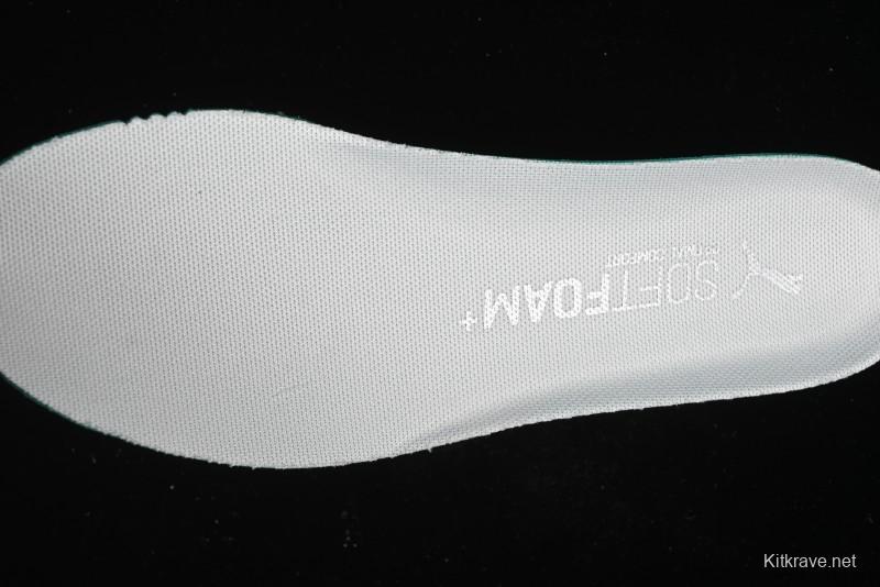 Puma Bella UT Leather Fashion Casual Sneakers - 402186-06