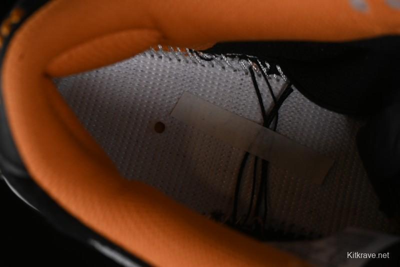 Nike SB Dunk Low Pro Electric Skateboarding Shoes - FZ1233-002