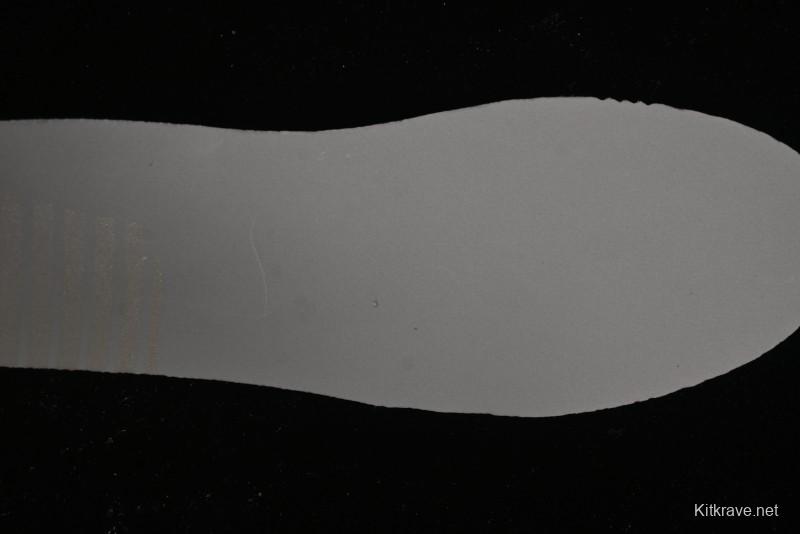 Nike SB Dunk Low UN Collaboration - Sky Blue Anniversary High-End Custom Low-Top Casual Skate Shoes - BB2699-212