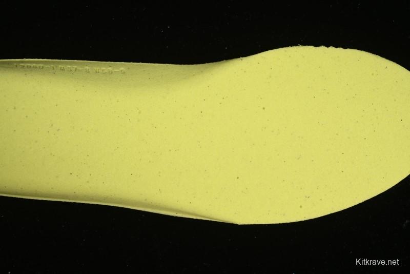 Hoka One One Anacapa Low GTX Professional Trail Running Shoes - 1155397 JTB