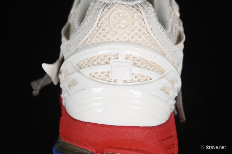 New Balance 1906 Series Retro Dad Style Casual Running Shoes - M1906AB