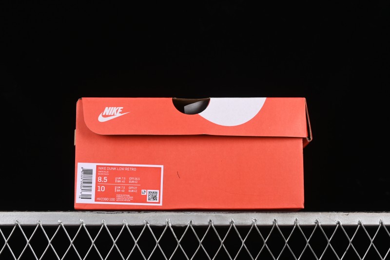 Nike SB Dunk Low Casual Skate Shoes in Minimalist Blue - HV2390-100