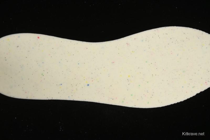 Adidas Gazelle W IH2217 Clover Casual Slip-Resistant Low-Top Sneakers