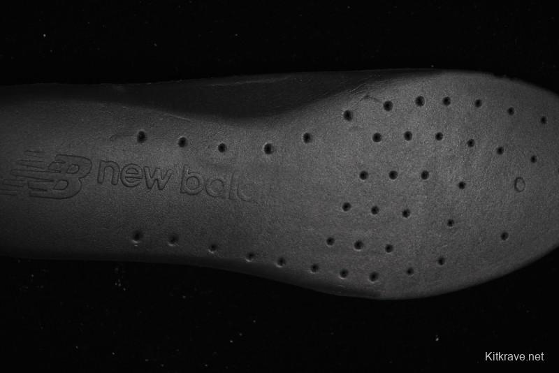 New Balance 2002 Series Retro Casual Running Shoes with Upgraded N-ERGY Cushion - ML2002RDO