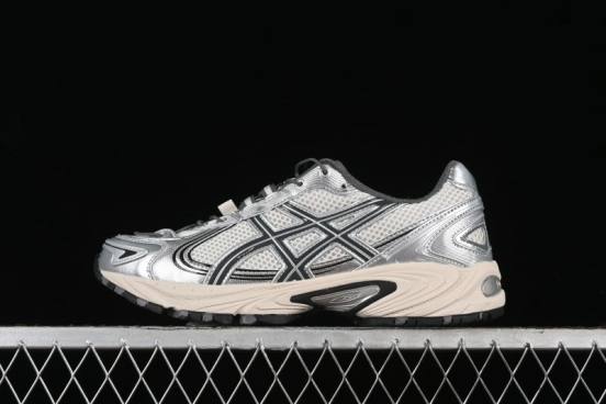 Asics Gel-Kahana TR V4 Running Shoes with FF BLAST PLUS Cushioning - 1203A497-200