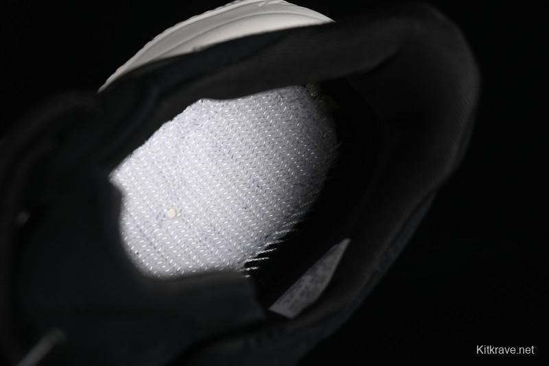 Adidas Originals Ozweego TR Retro Lightweight Casual Running Shoes - ID9826