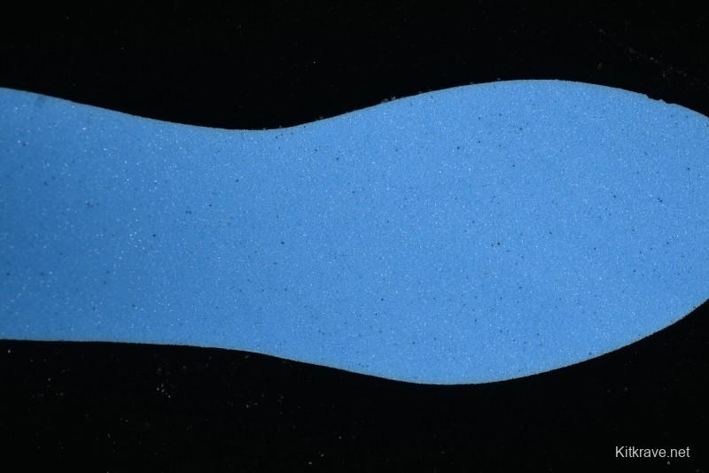 Nike Hyperquick SE Cushioned Breathable Basketball Shoes - FN4678-101