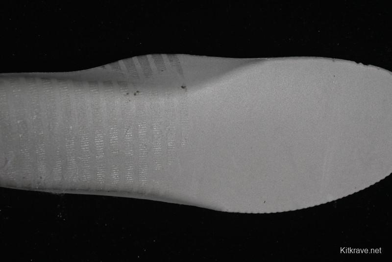 Nike Air Force 1 '07 Low Casual Sneakers with Assassination of Little Bear Anime Theme - DB3301-770