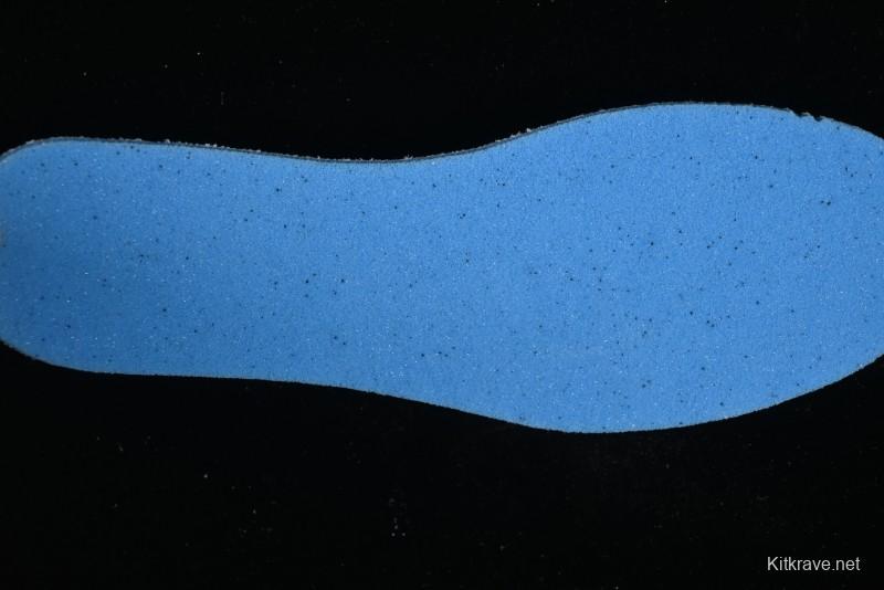 New Balance MS327 Series Retro Casual Running Shoes - U327LU