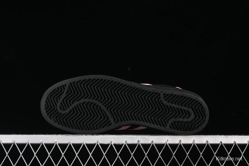 Adidas Superstar EG4959 Casual Sneakers with Shell Toe Design