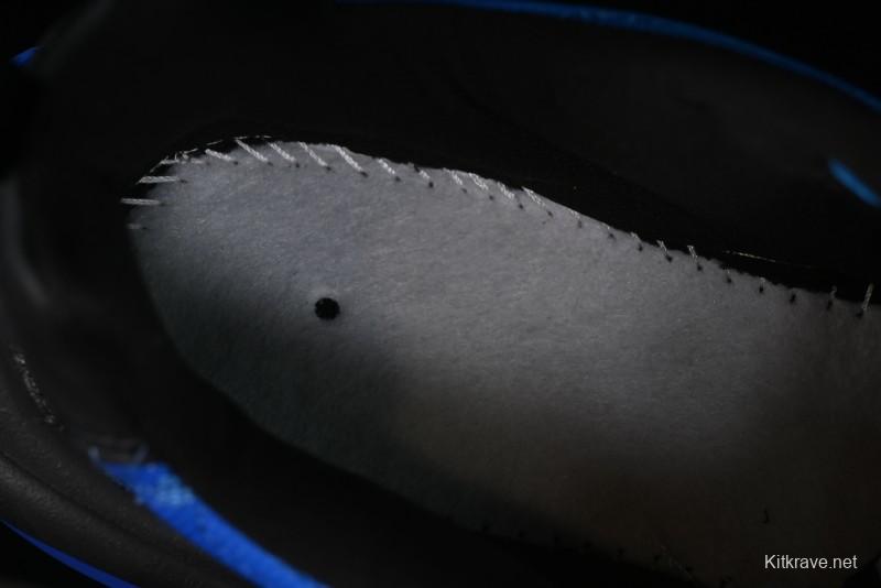 Nike Air Max Portal Retro Running Shoes with Air Cushion - HF3053-005