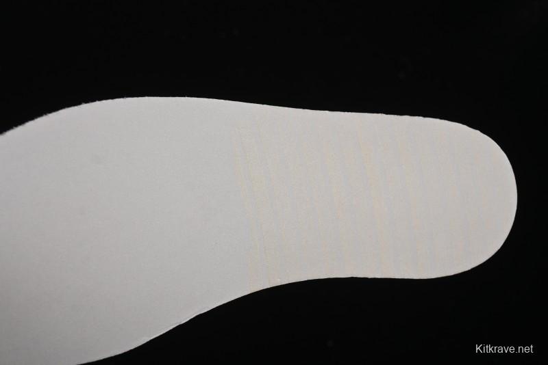 Nike Travis Scott x Fragment Design x Air Jordan 1 Low OG SP AJ1 Retro Sneakers - DM6688-605