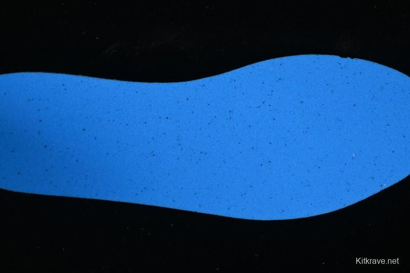 Adidas Retropy E5 IE8105 Running Shoes with Boost Cushioning - IE8105