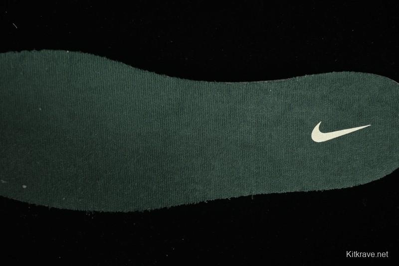 Nike Killshot 2 Retro Comfortable Anti-Slip Low-Top Sneakers - HF4861-133