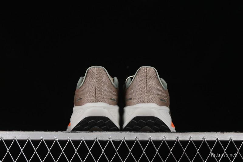 Nike Air Zoom Pegasus 41 Running Shoes with Breathable Mesh and Cushioned Support - HJ7331-276