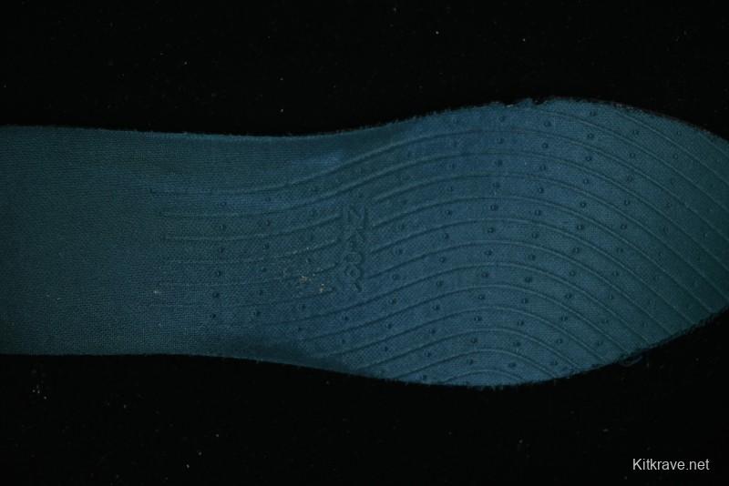 Ecco Yuyue Series Cushioned Running Shoes Comfortable Jogging Sneakers - T.E5