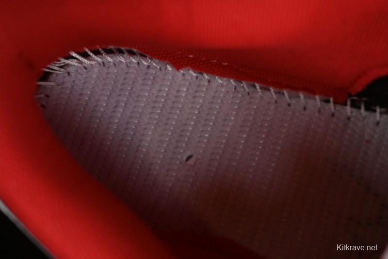 Puma Suede XL Retro Casual Sneakers - 308220-02